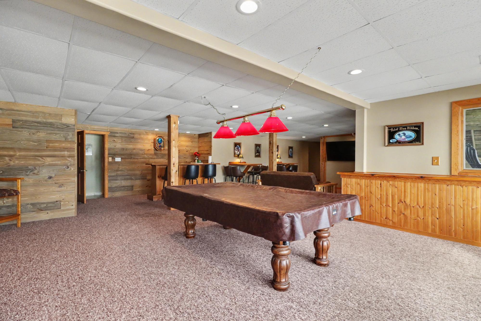 Pickerel Lake (N) Property 7003 Pickerel Lake Rd Photo 29