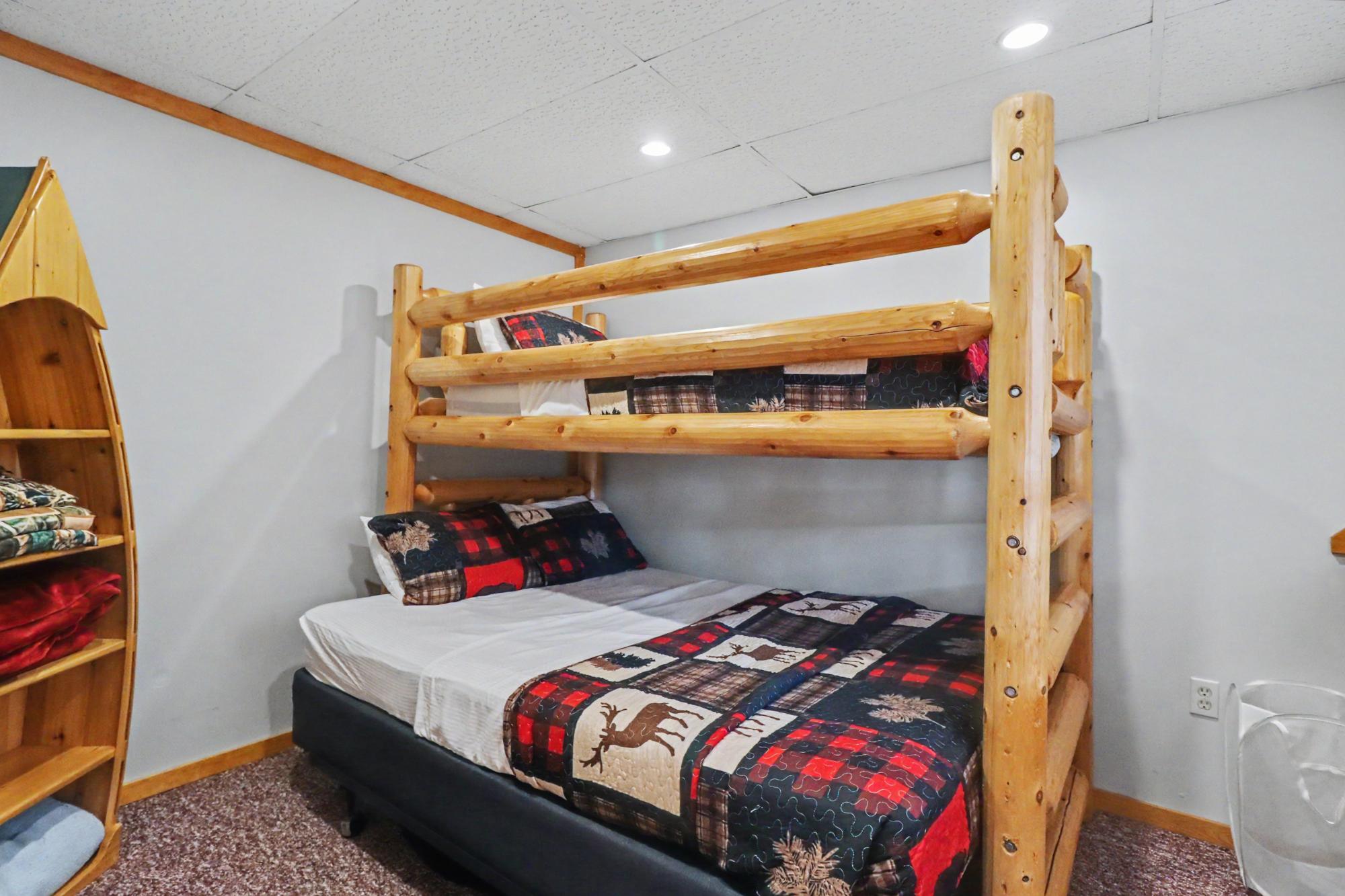 Pickerel Lake (N) Property 7003 Pickerel Lake Rd Photo 30