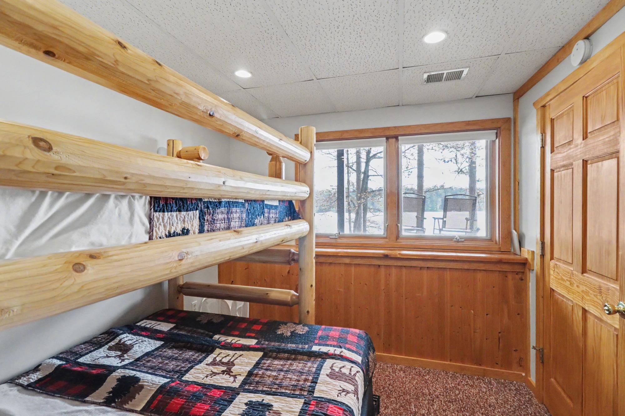 Pickerel Lake (N) Property 7003 Pickerel Lake Rd Photo 31