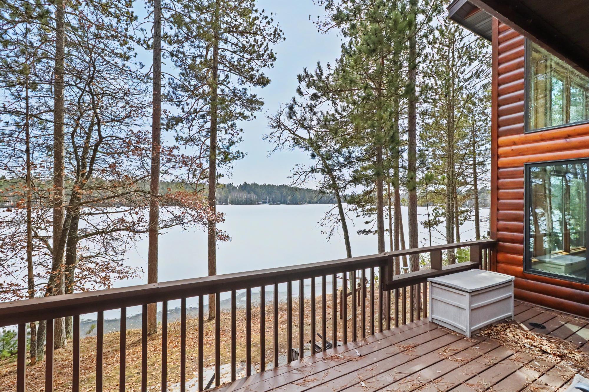 Pickerel Lake (N) Property 7003 Pickerel Lake Rd Photo 34