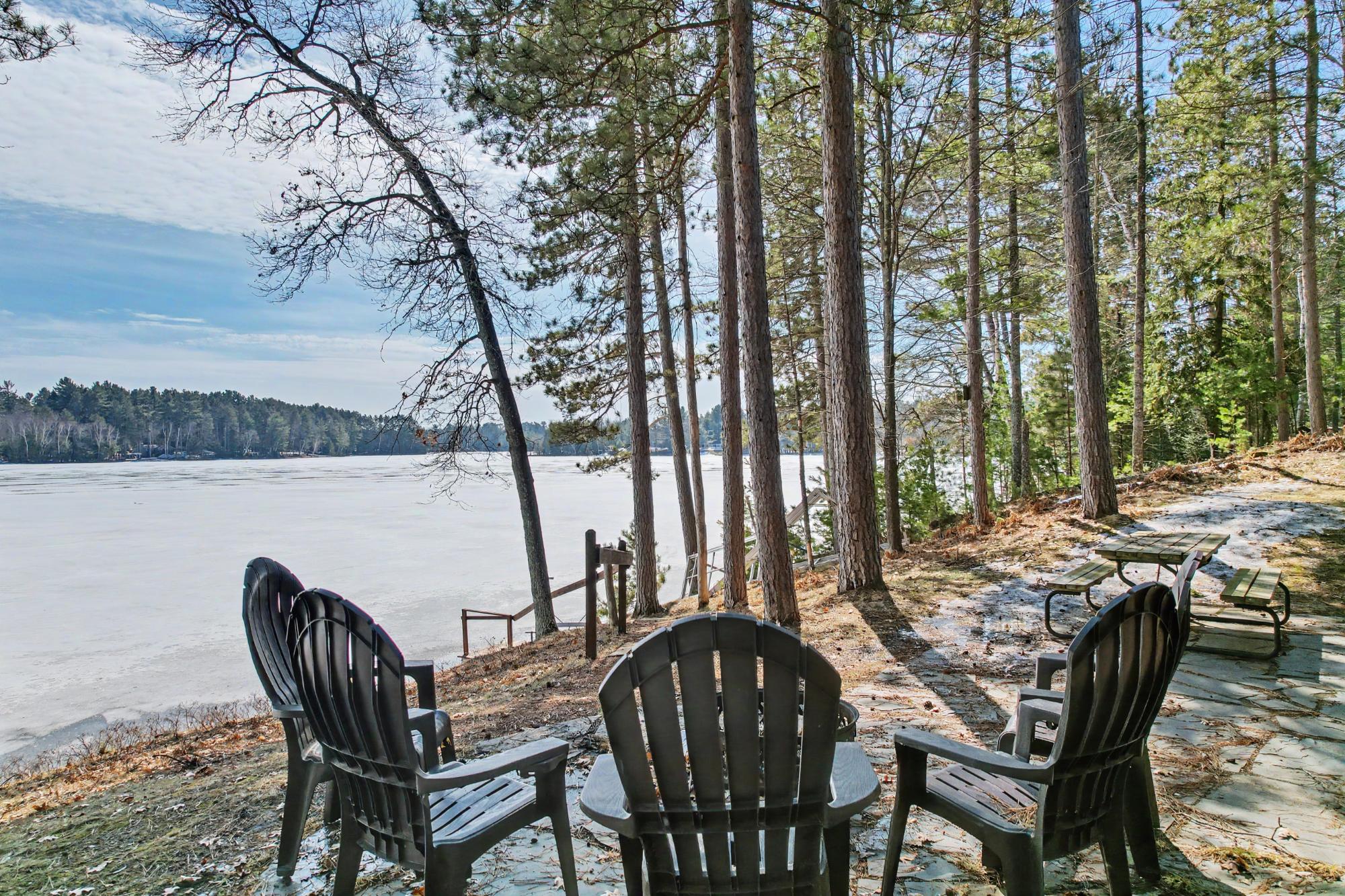 Pickerel Lake (N) Property 7003 Pickerel Lake Rd Photo 36