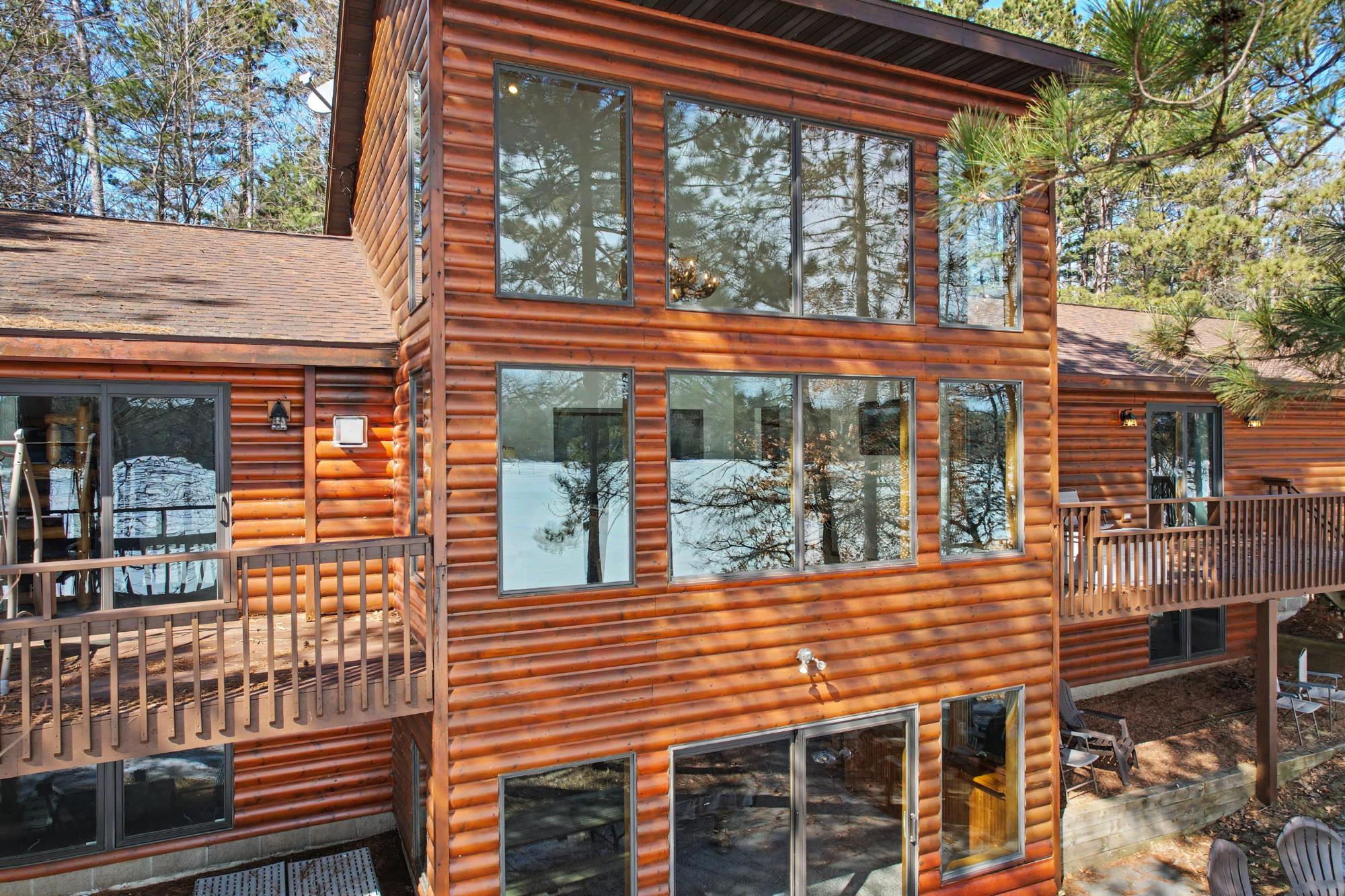 Pickerel Lake (N) Property 7003 Pickerel Lake Rd Photo 40