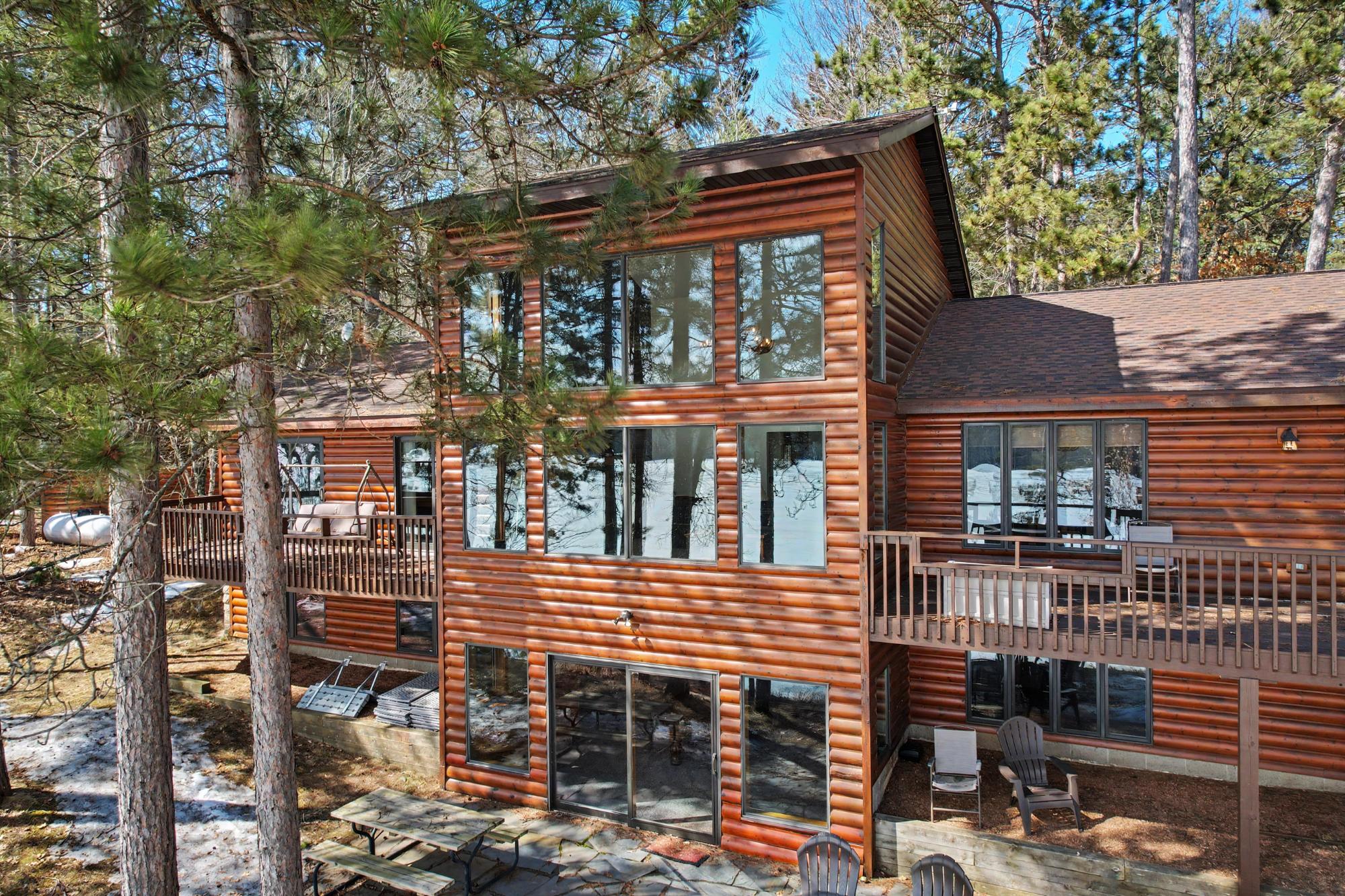 Pickerel Lake (N) Property 7003 Pickerel Lake Rd Photo 41