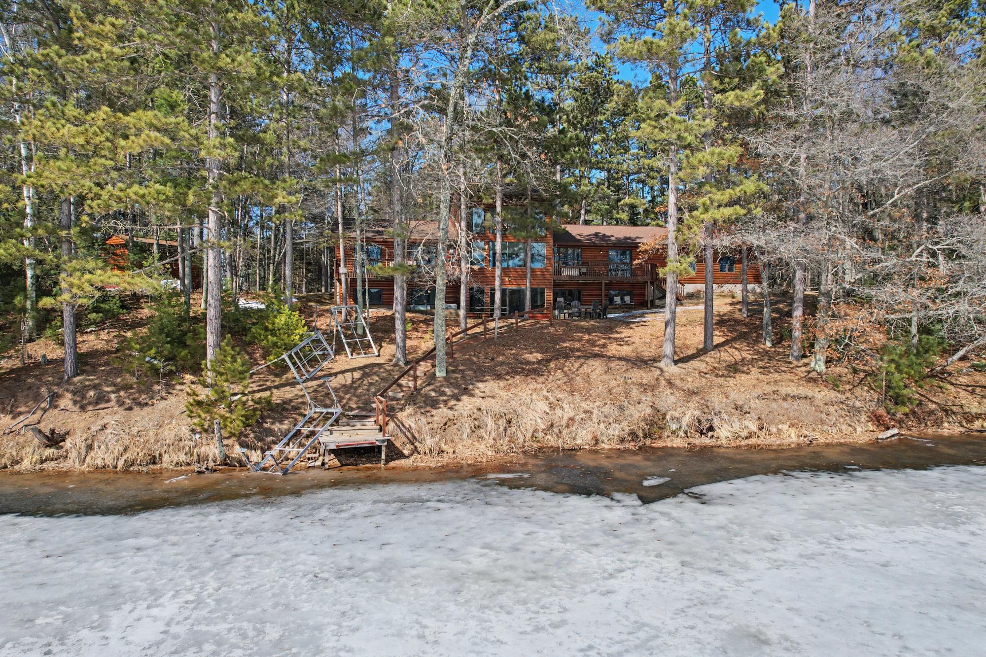 Pickerel Lake (N) Property 7003 Pickerel Lake Rd Photo 44