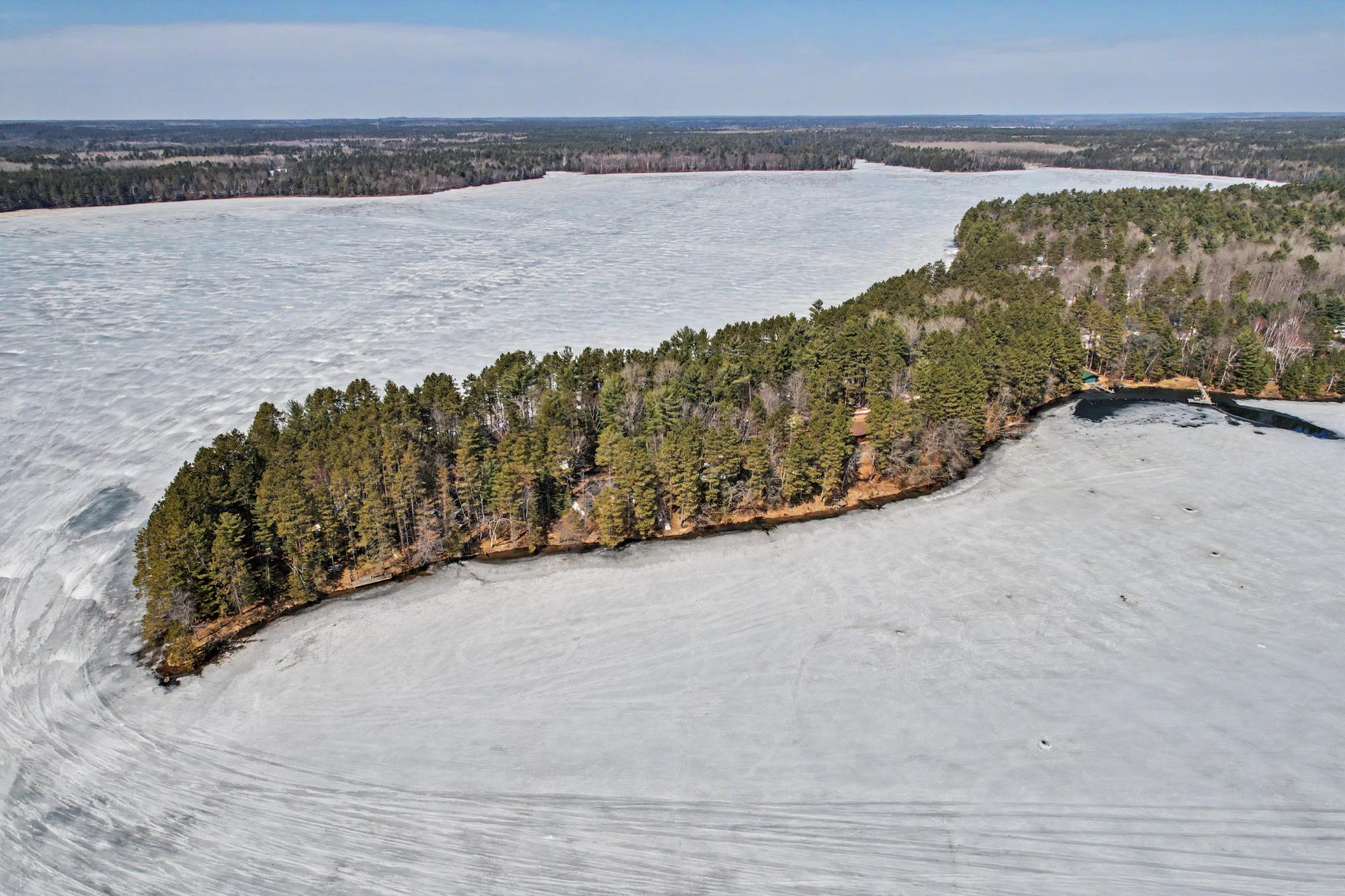 Pickerel Lake (N) Property 7003 Pickerel Lake Rd Photo 45
