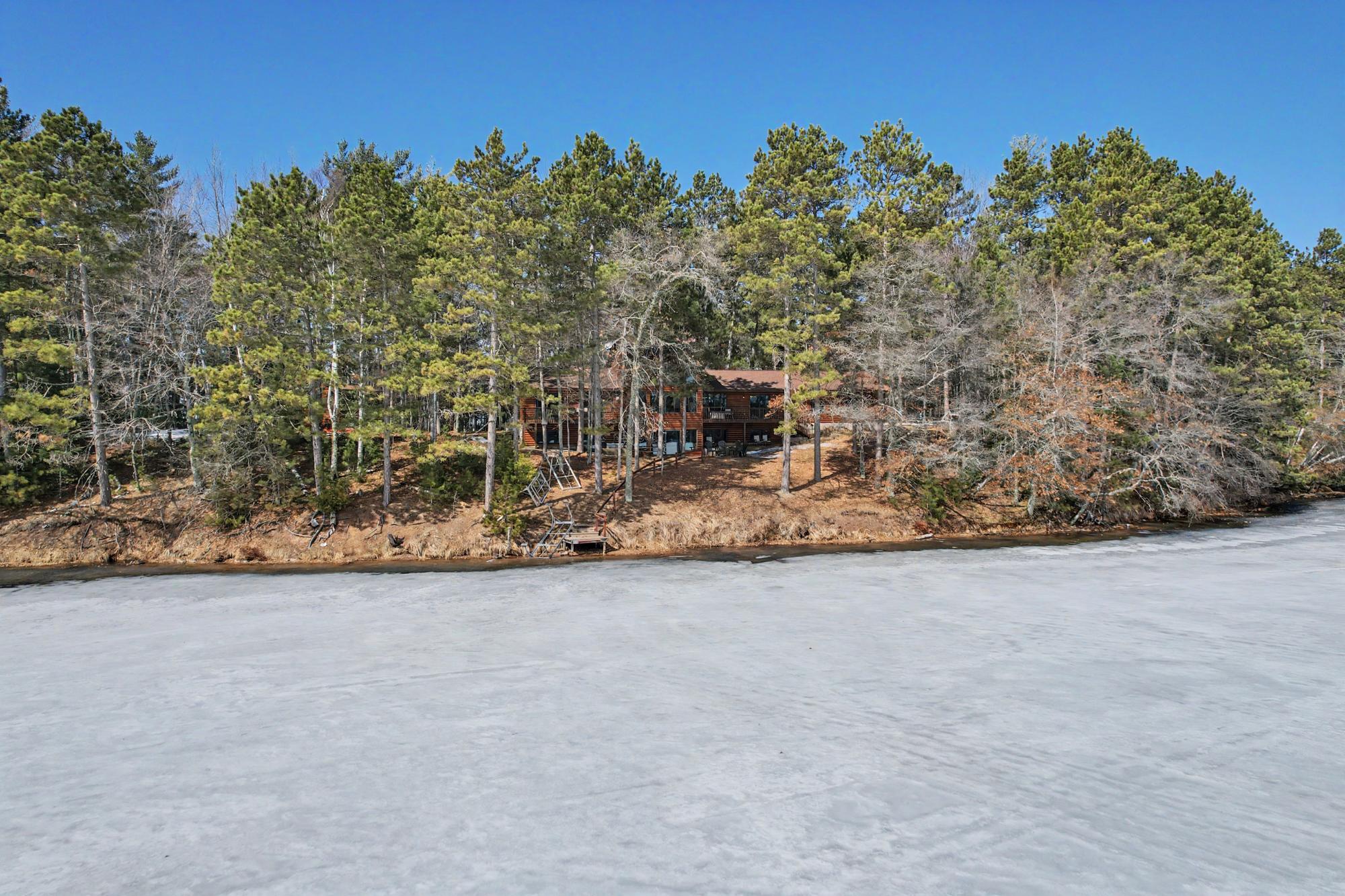 Pickerel Lake (N) Property 7003 Pickerel Lake Rd Photo 46