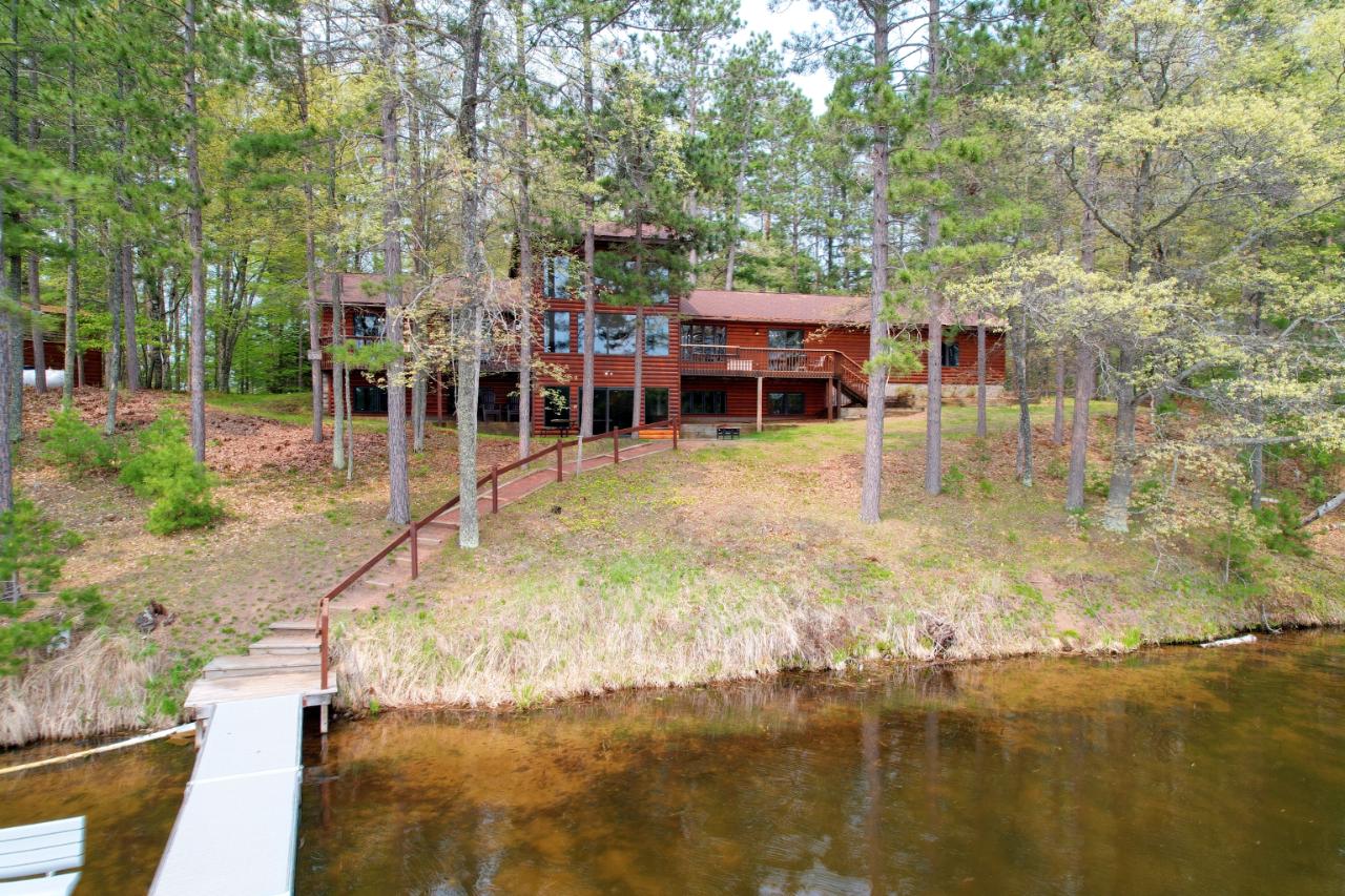 Pickerel Lake (N) Property 7003 Pickerel Lake Rd Photo 47