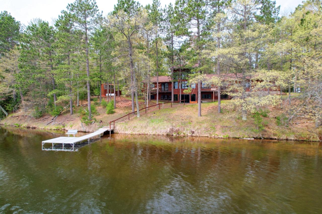 Pickerel Lake (N) Property 7003 Pickerel Lake Rd Photo 48