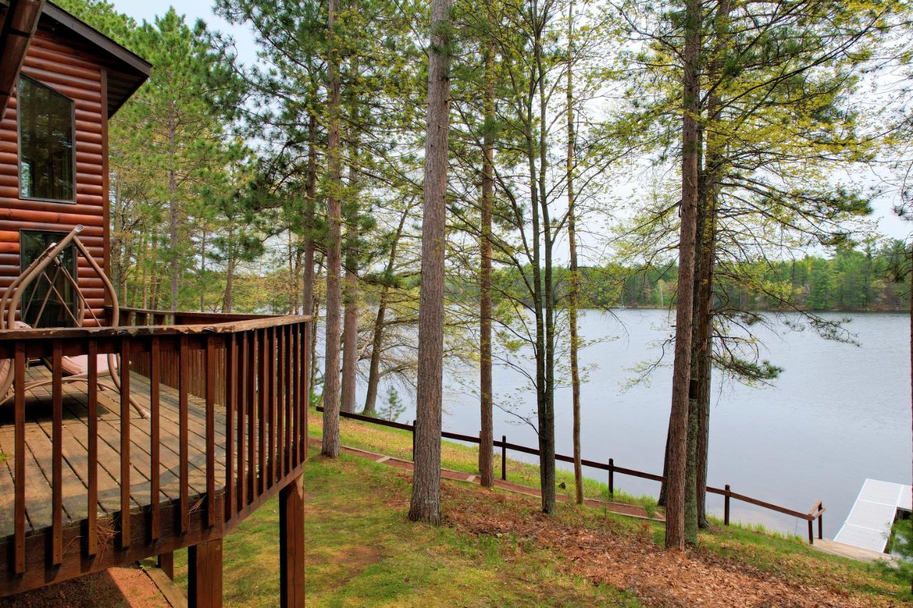 Pickerel Lake (N) Property 7003 Pickerel Lake Rd Photo 49