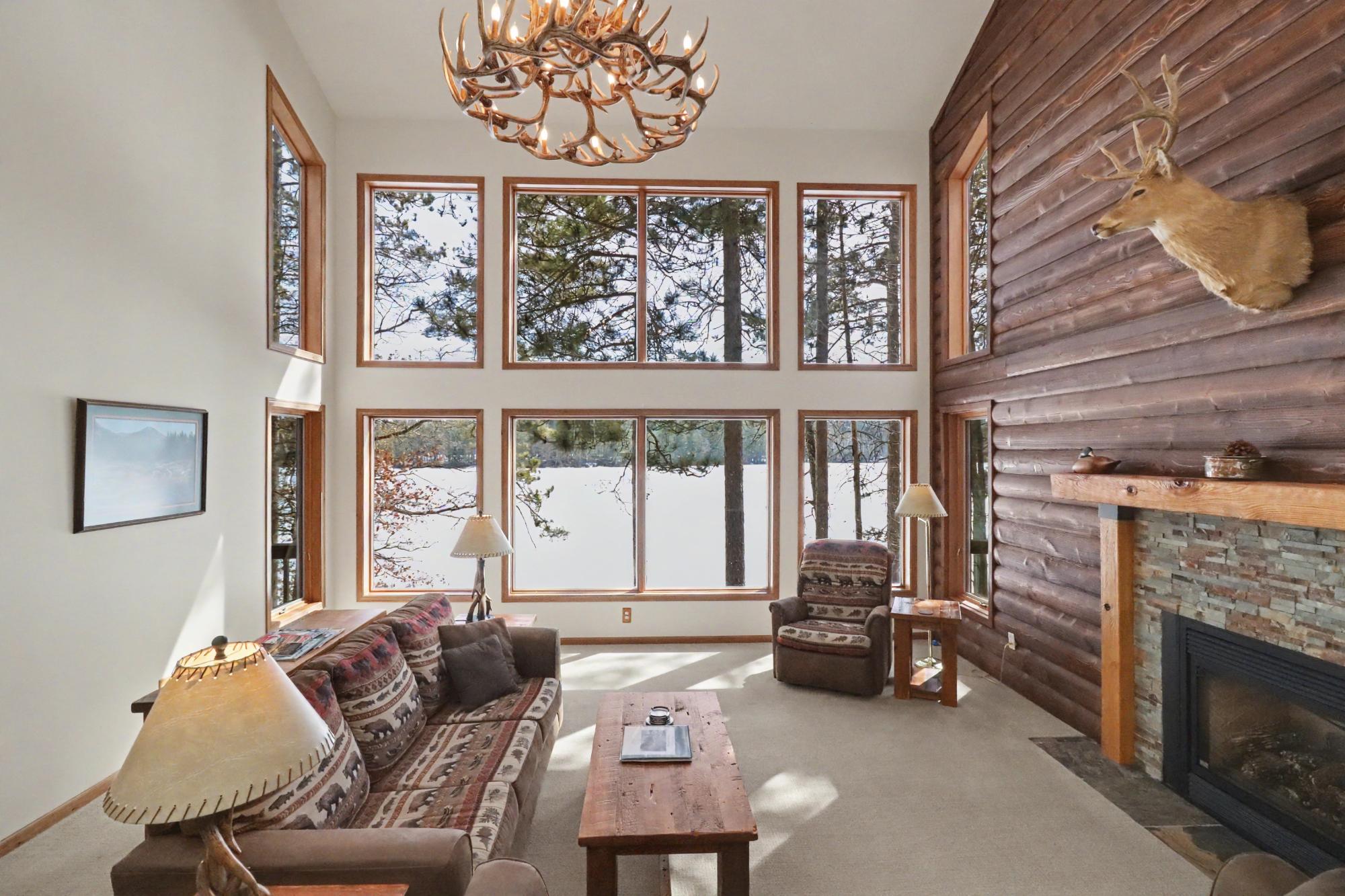 Pickerel Lake (N) Property 7003 Pickerel Lake Rd Photo 5