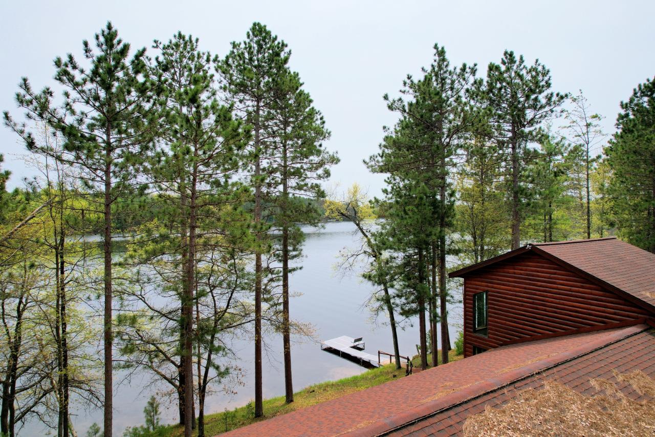 Pickerel Lake (N) Property 7003 Pickerel Lake Rd Photo 50