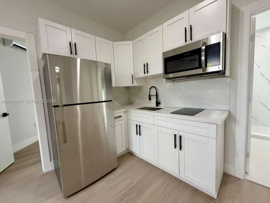 Property photo # 2