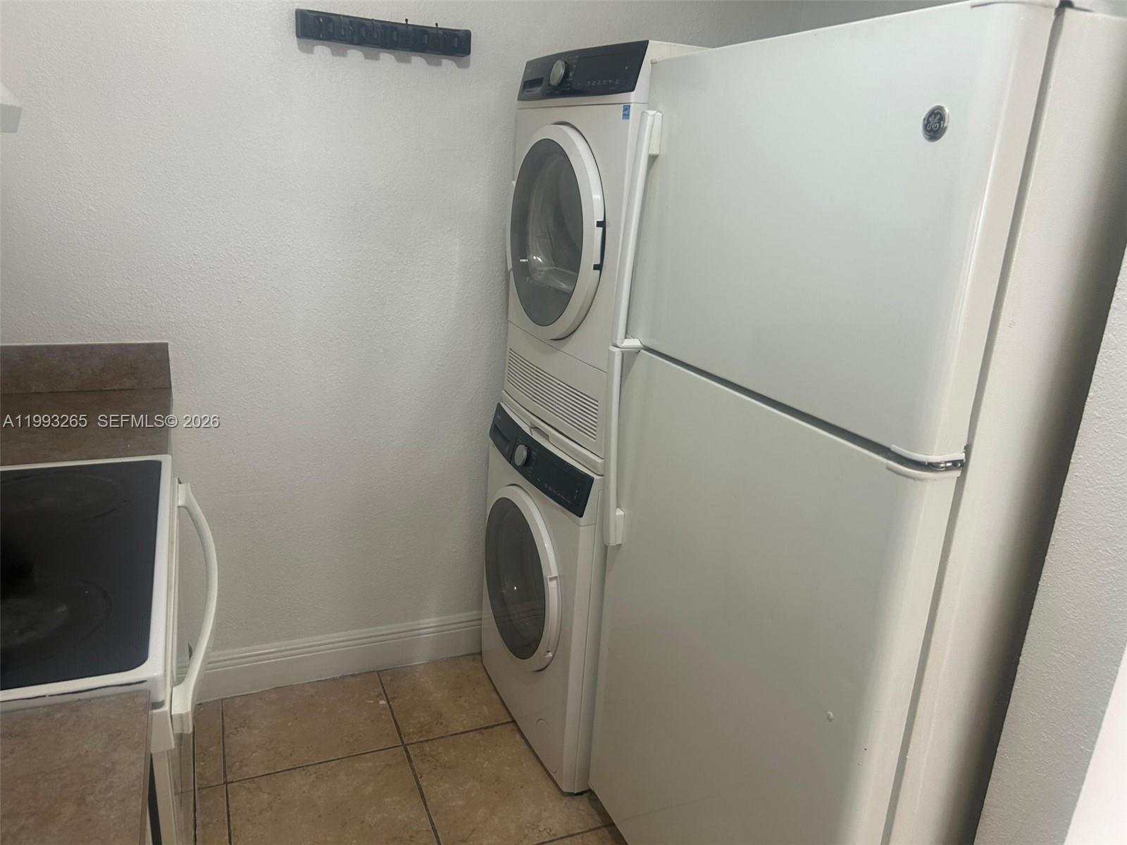 Property photo # 4