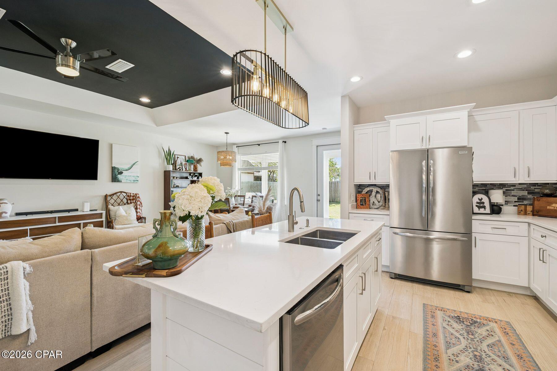 Image 11 For 166 Manistee Drive