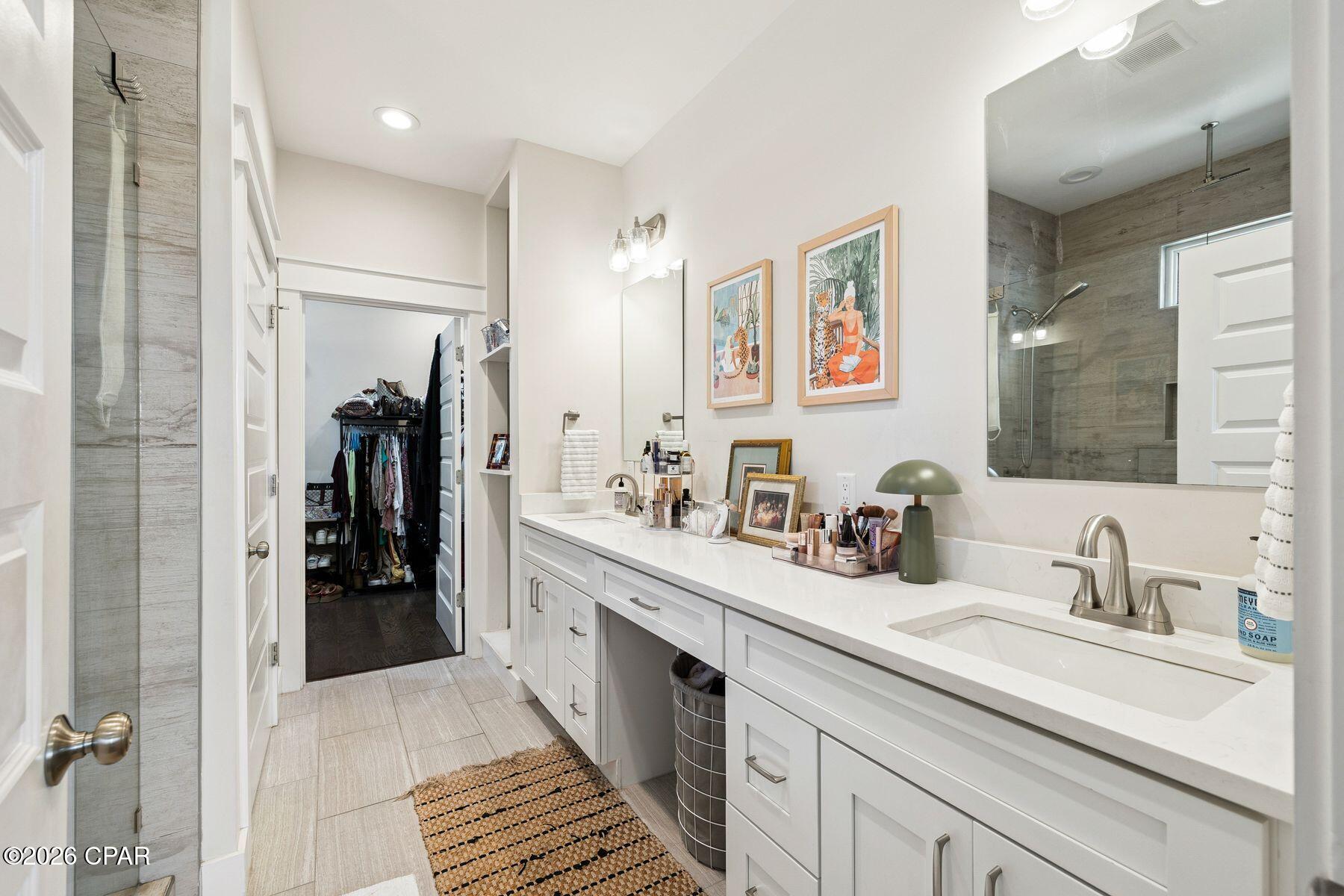 Image 13 For 166 Manistee Drive