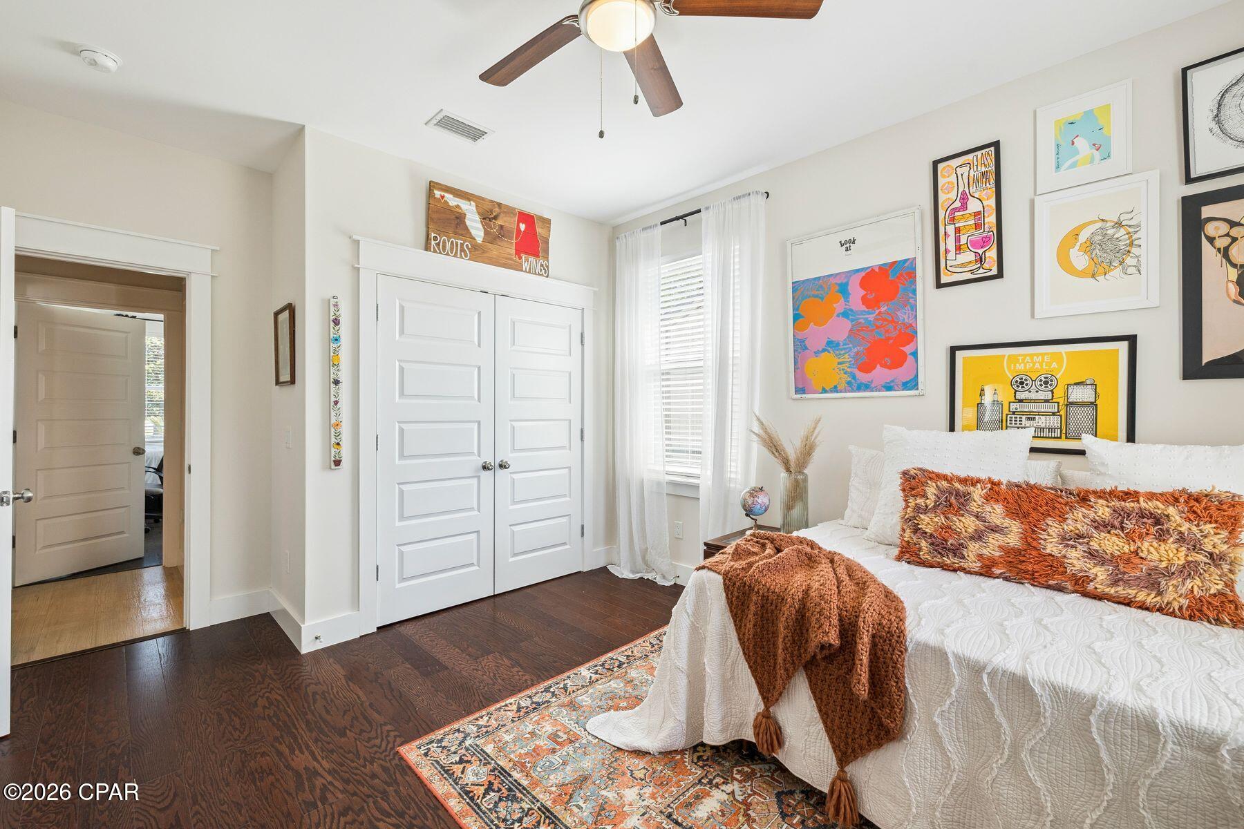 Image 14 For 166 Manistee Drive