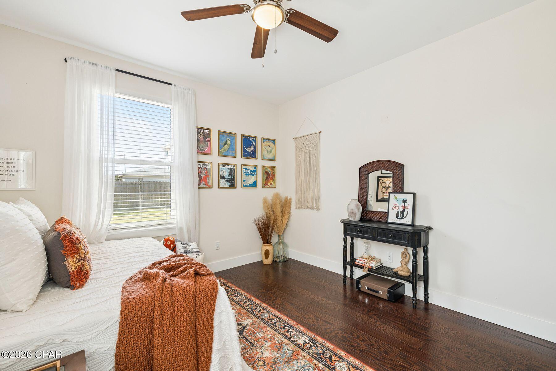 Listing photo id 15 for 166 Manistee Drive