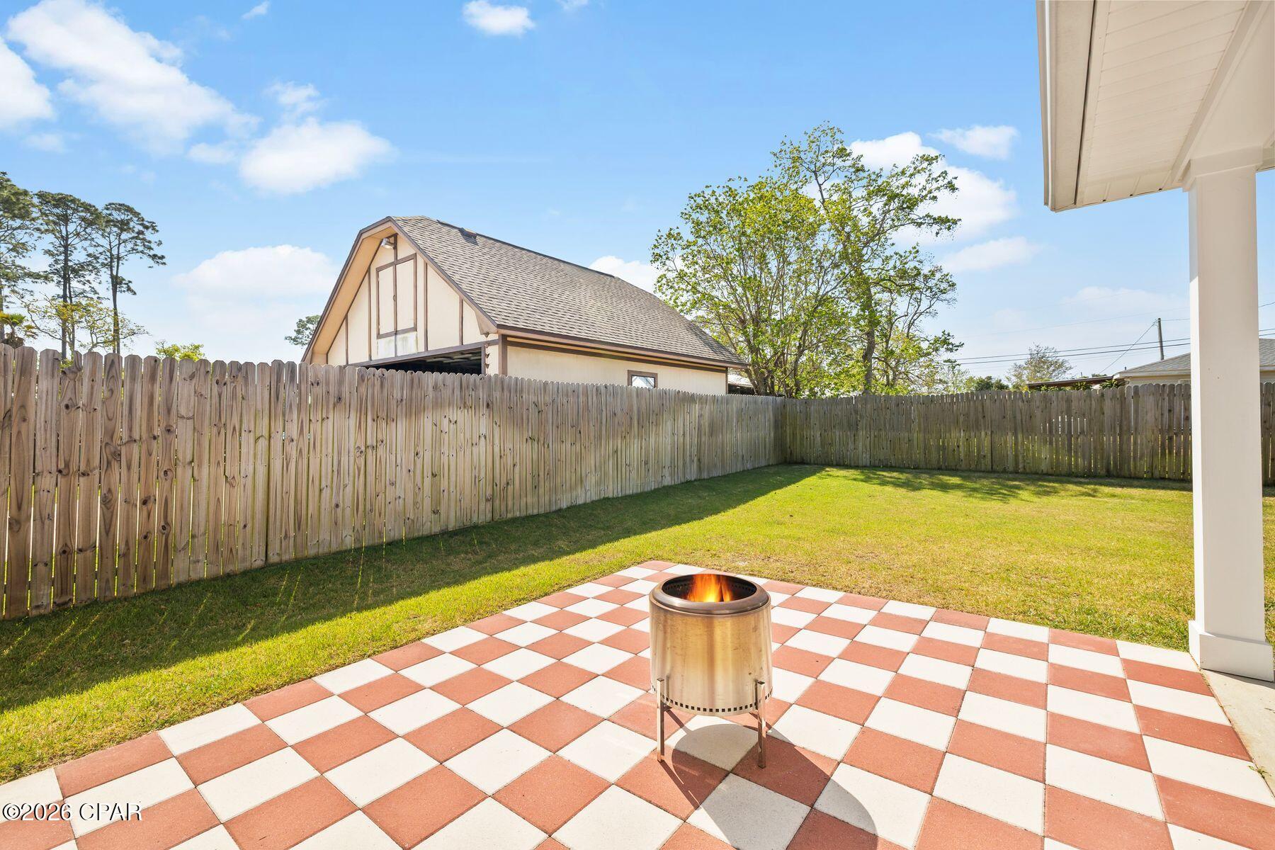 Image 18 For 166 Manistee Drive