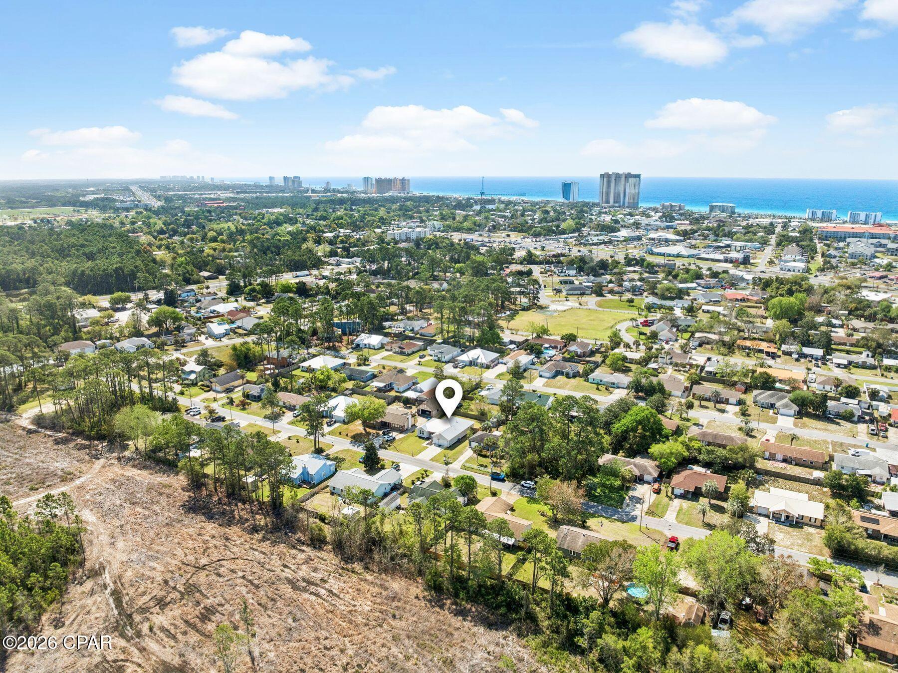 Image 21 For 166 Manistee Drive