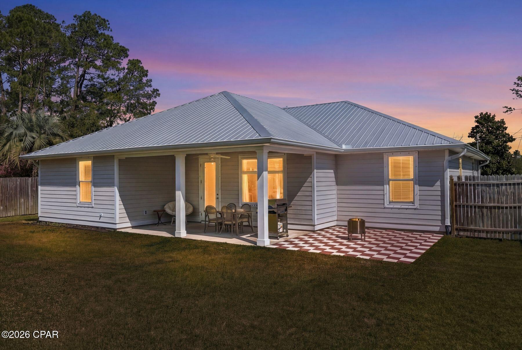 Image 3 For 166 Manistee Drive