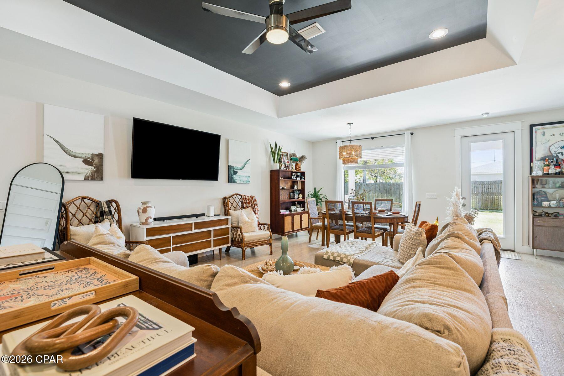 Image 4 For 166 Manistee Drive