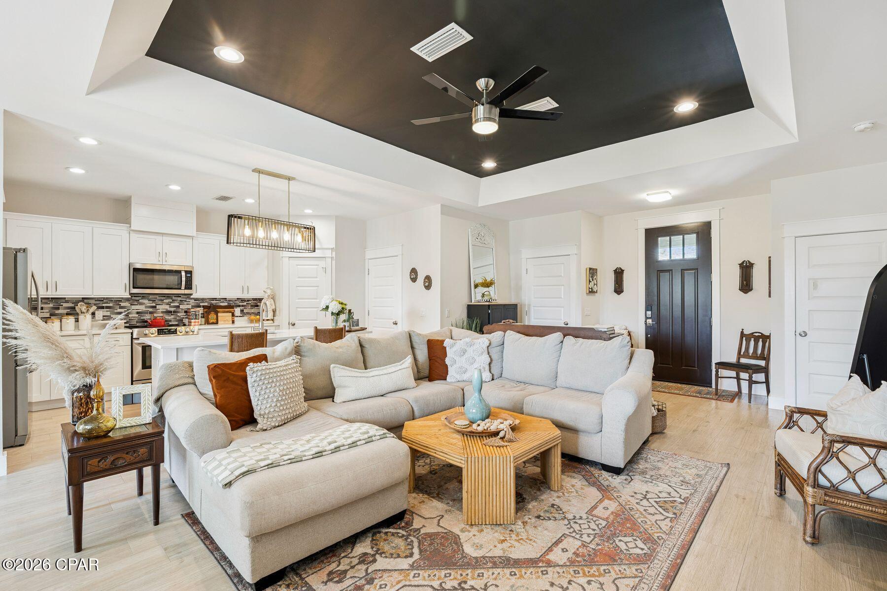 Image 5 For 166 Manistee Drive