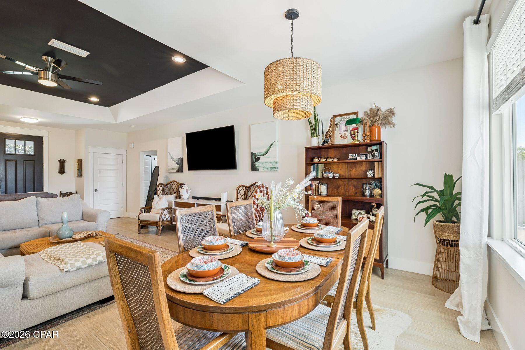 Image 6 For 166 Manistee Drive