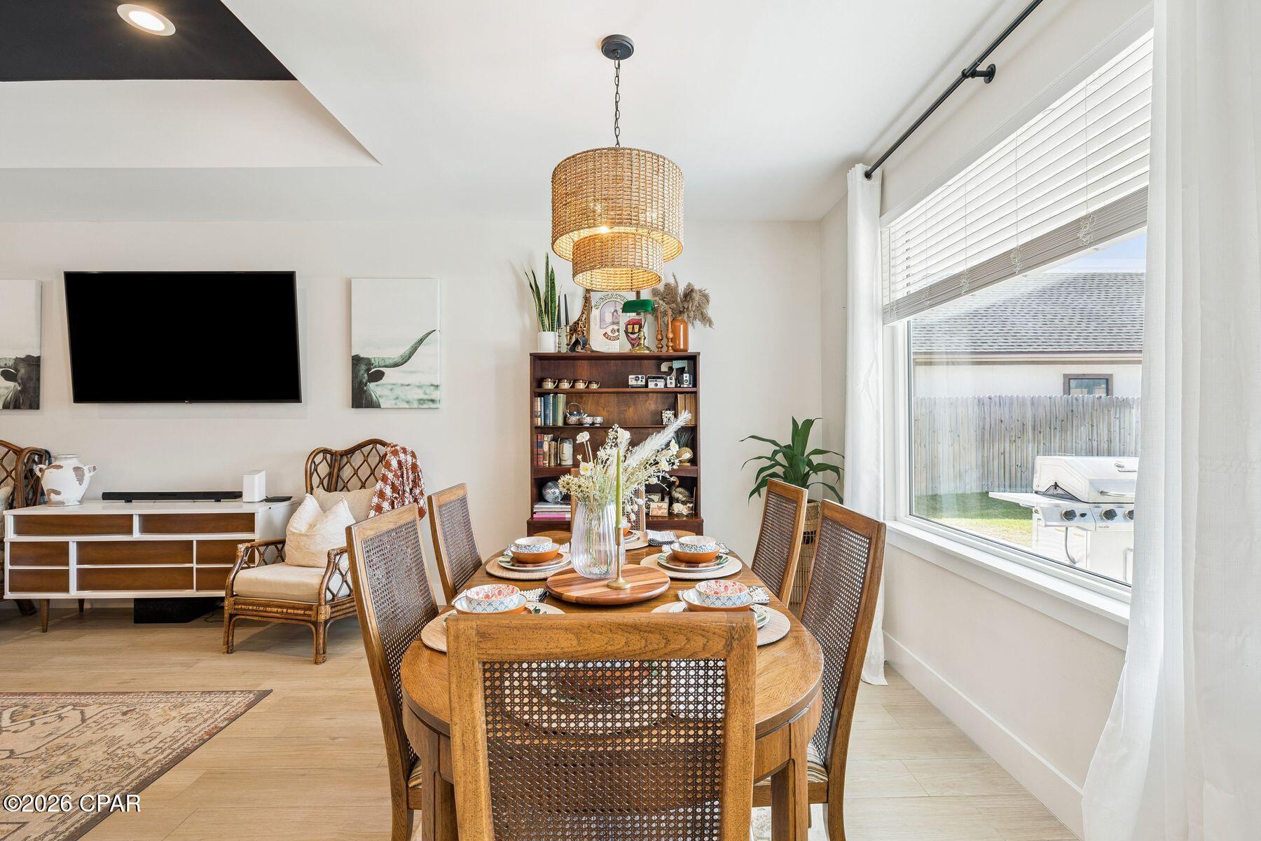 Image 7 For 166 Manistee Drive