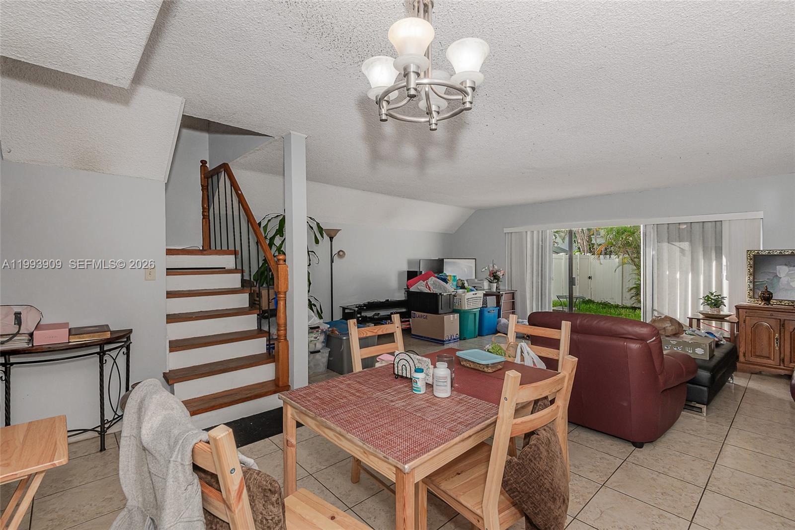 Homes for sale in Davie, FL | 6768 Sw 39th Ct #78, Davie, FL 33314 | MLS# A11993909