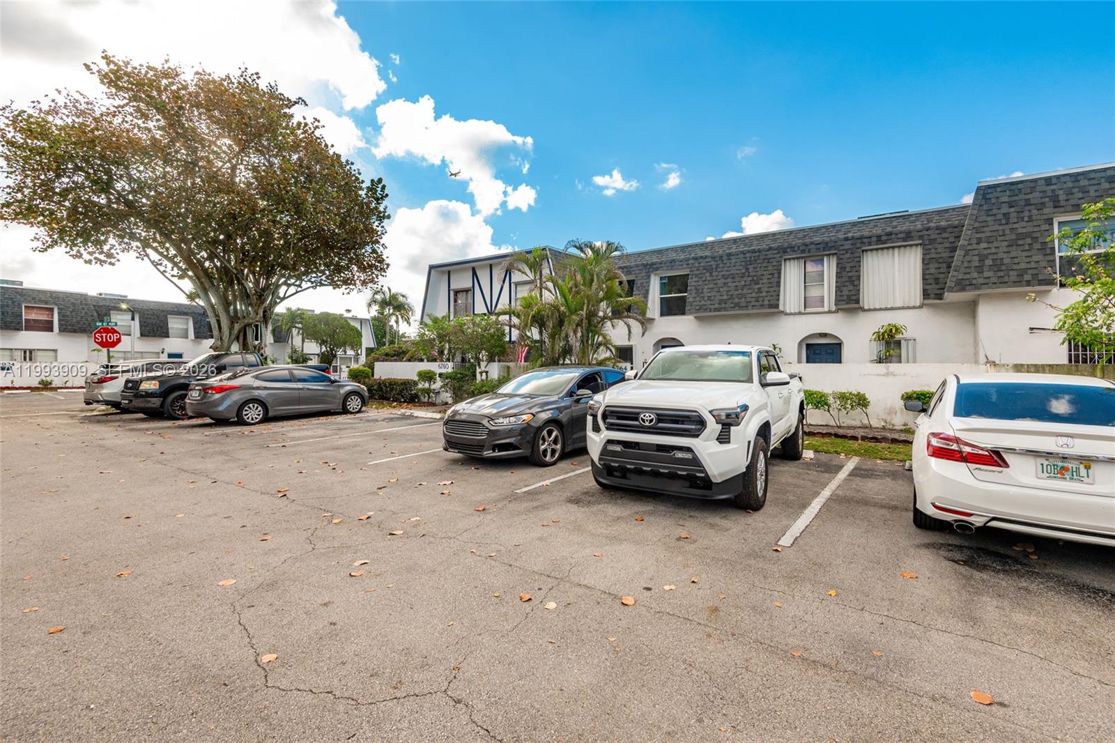 Homes for sale in Davie, FL | 6768 Sw 39th Ct #78, Davie, FL 33314 | MLS# A11993909