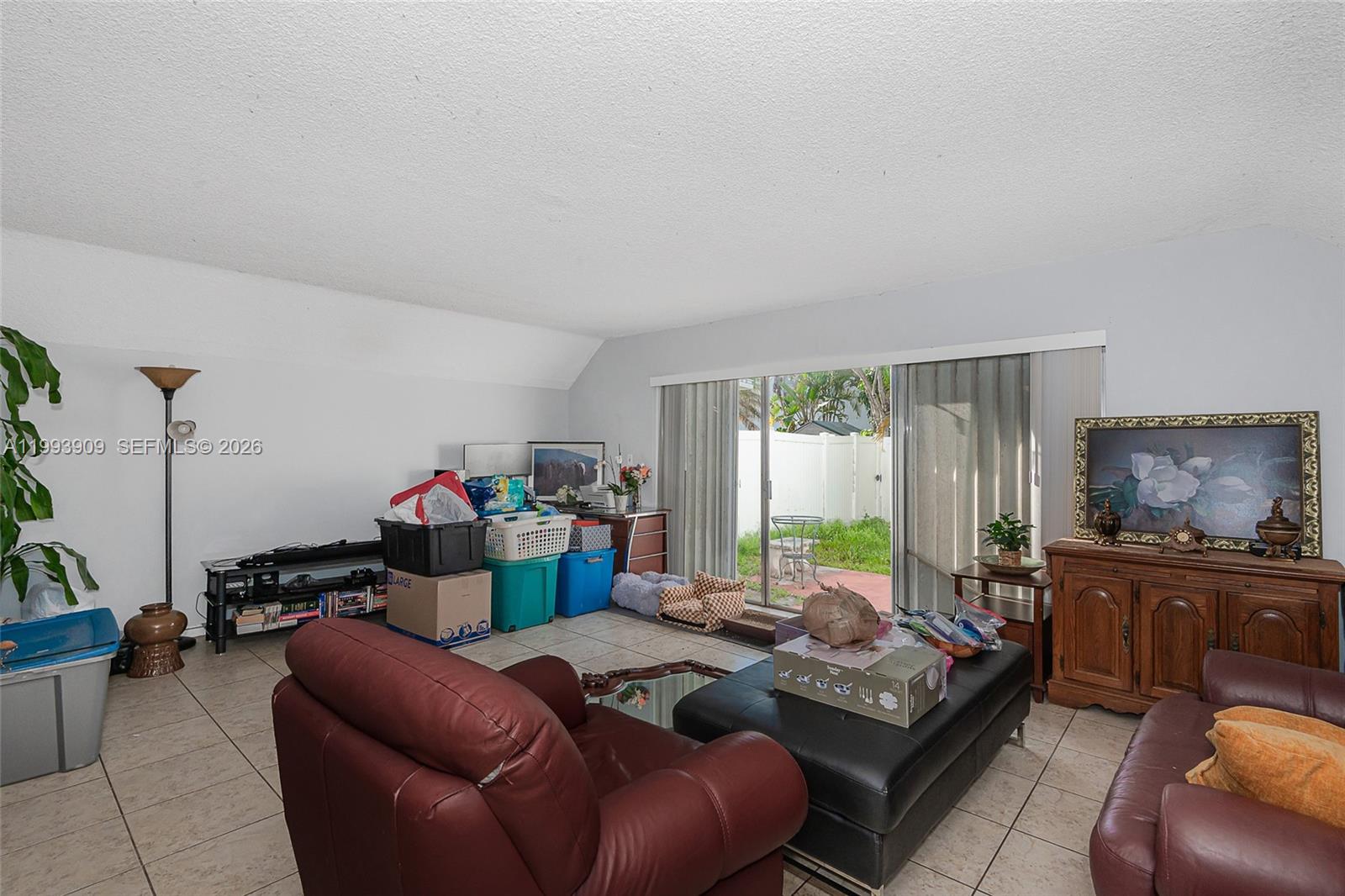 Homes for sale in Davie, FL | 6768 Sw 39Th Ct #78, Davie, FL 33314 | MLS# A11993909