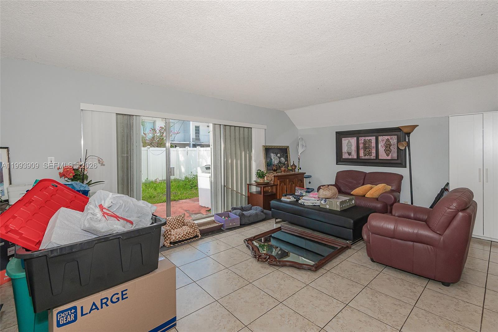 Homes for sale in Davie, FL | 6768 Sw 39Th Ct #78, Davie, FL 33314 | MLS# A11993909