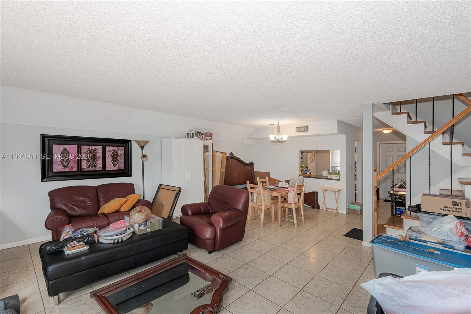 Homes for sale in Davie, FL | 6768 Sw 39Th Ct #78, Davie, FL 33314 | MLS# A11993909