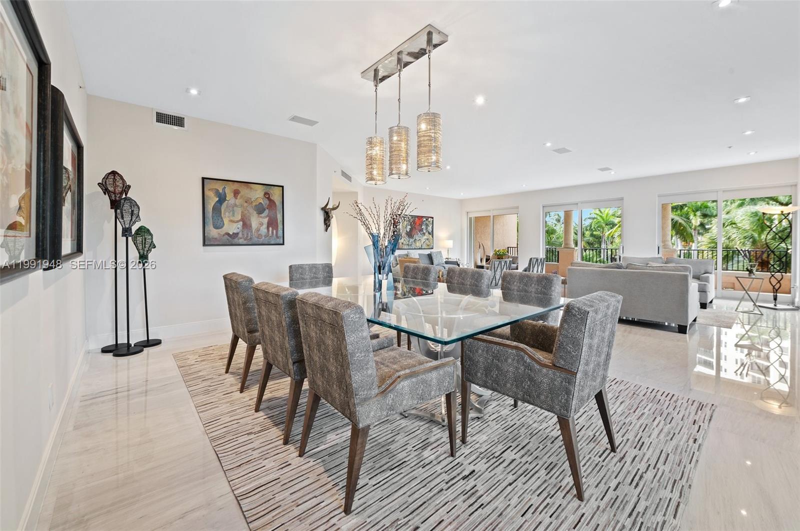 Property photo # 6