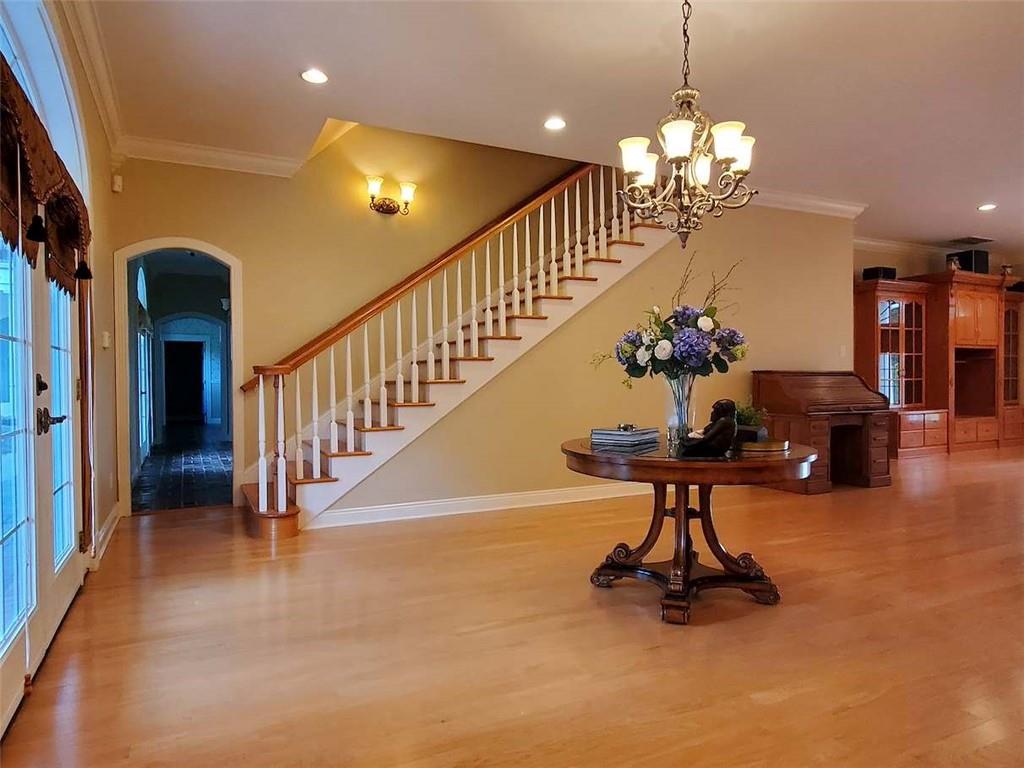 Listing image 55