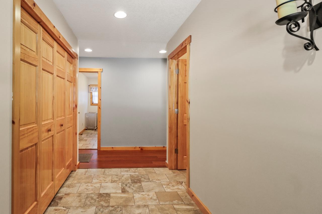 Shishebogama Lake Property 1055 Shishebogama Dr Photo 15