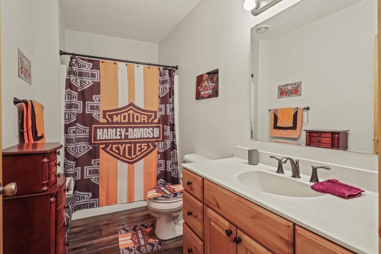 Shishebogama Lake Property 1055 Shishebogama Dr Photo 21