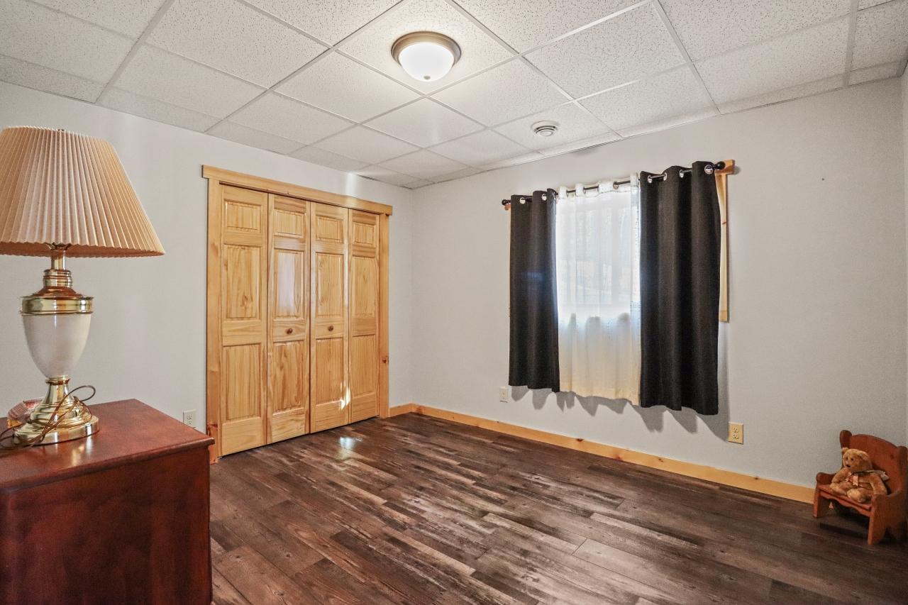 Shishebogama Lake Property 1055 Shishebogama Dr Photo 22