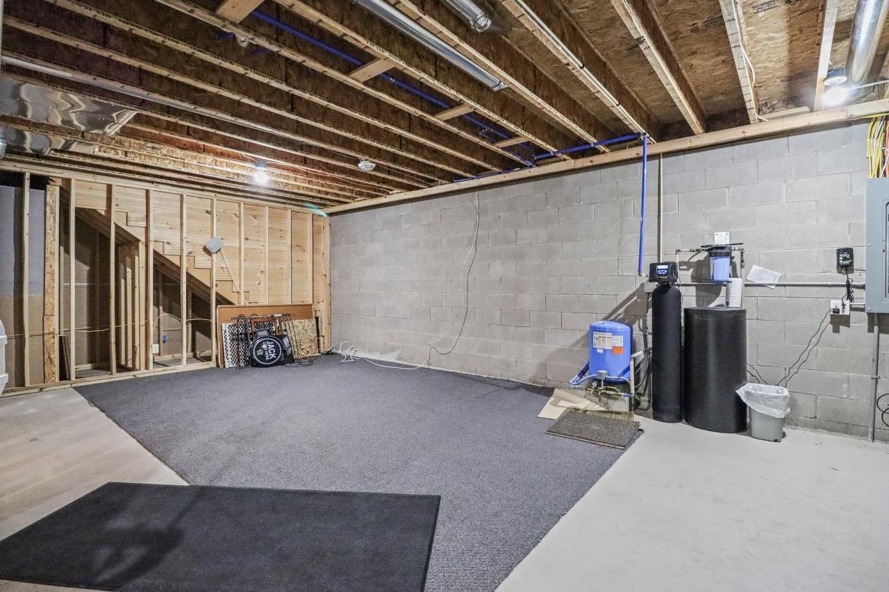 Shishebogama Lake Property 1055 Shishebogama Dr Photo 23