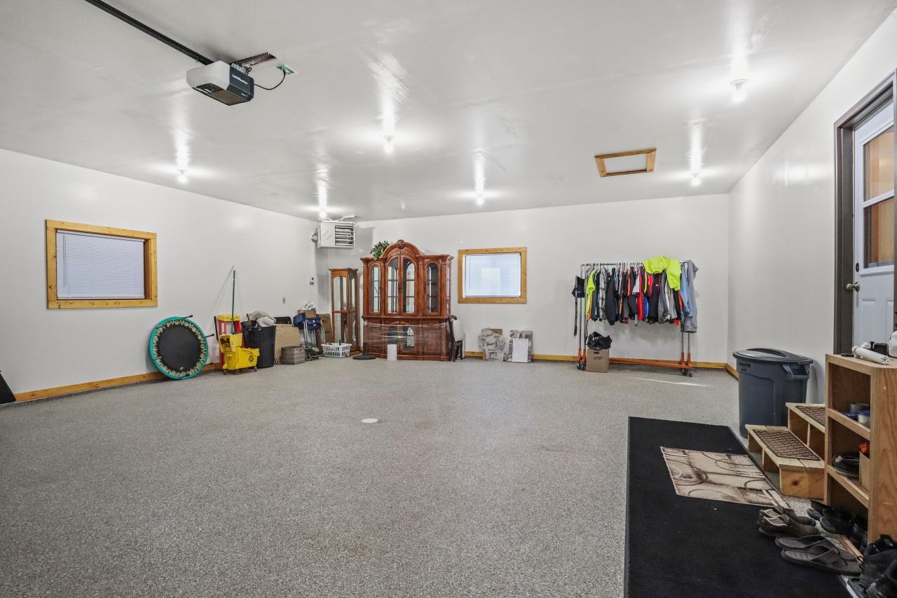 Shishebogama Lake Property 1055 Shishebogama Dr Photo 25