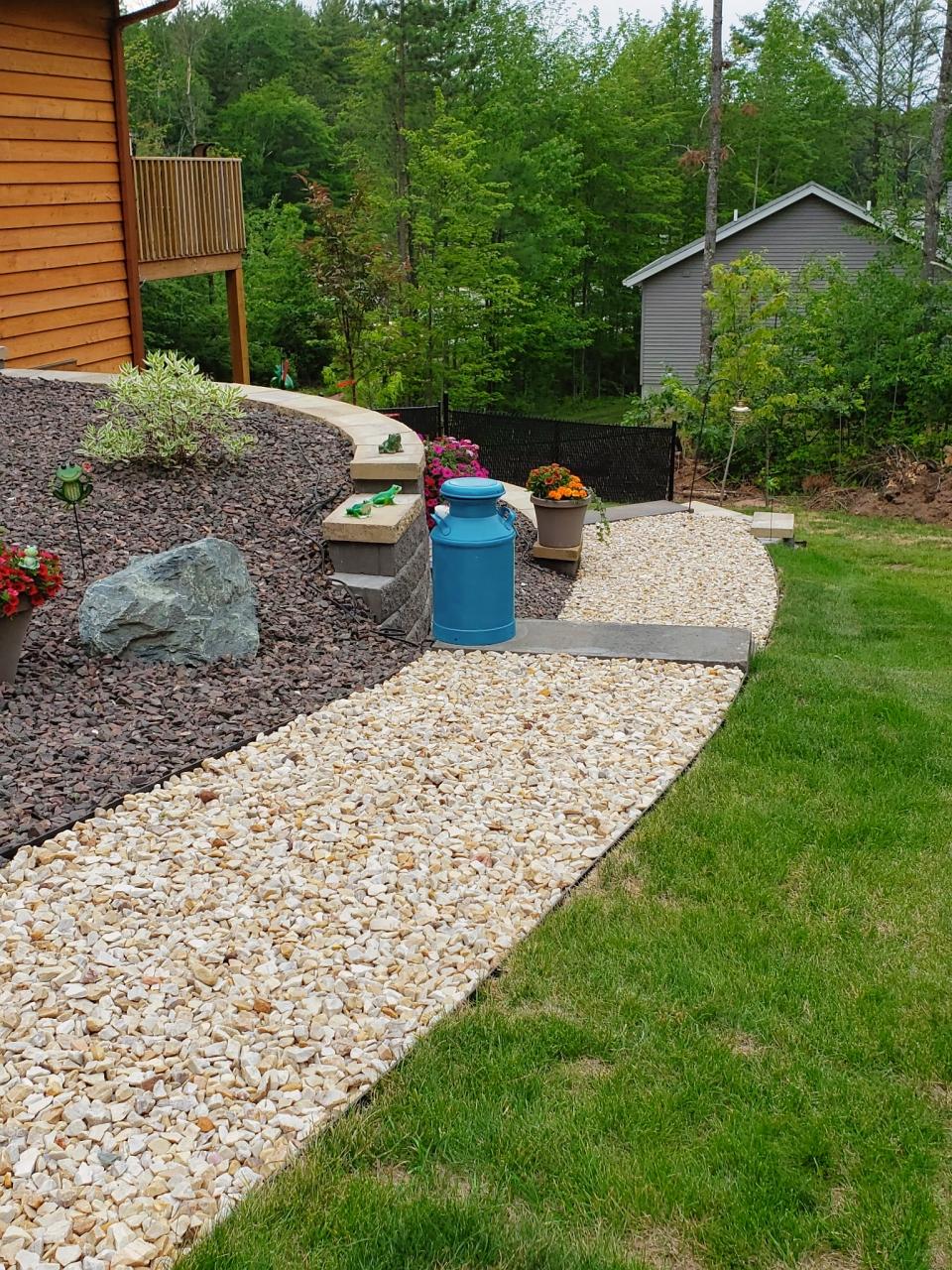 Shishebogama Lake Property 1055 Shishebogama Dr Photo 27