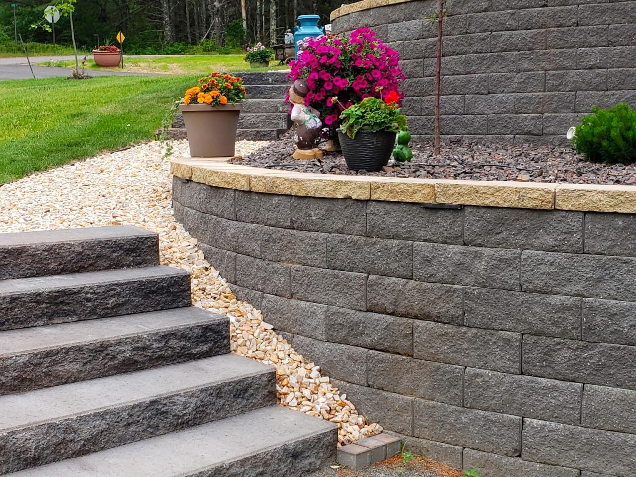 Shishebogama Lake Property 1055 Shishebogama Dr Photo 28