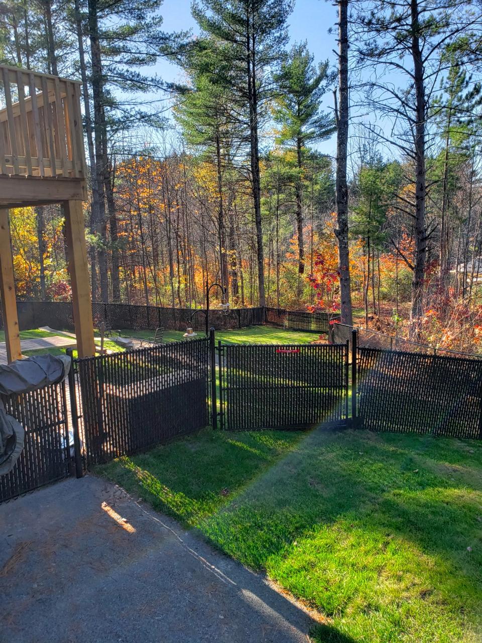 Shishebogama Lake Property 1055 Shishebogama Dr Photo 40