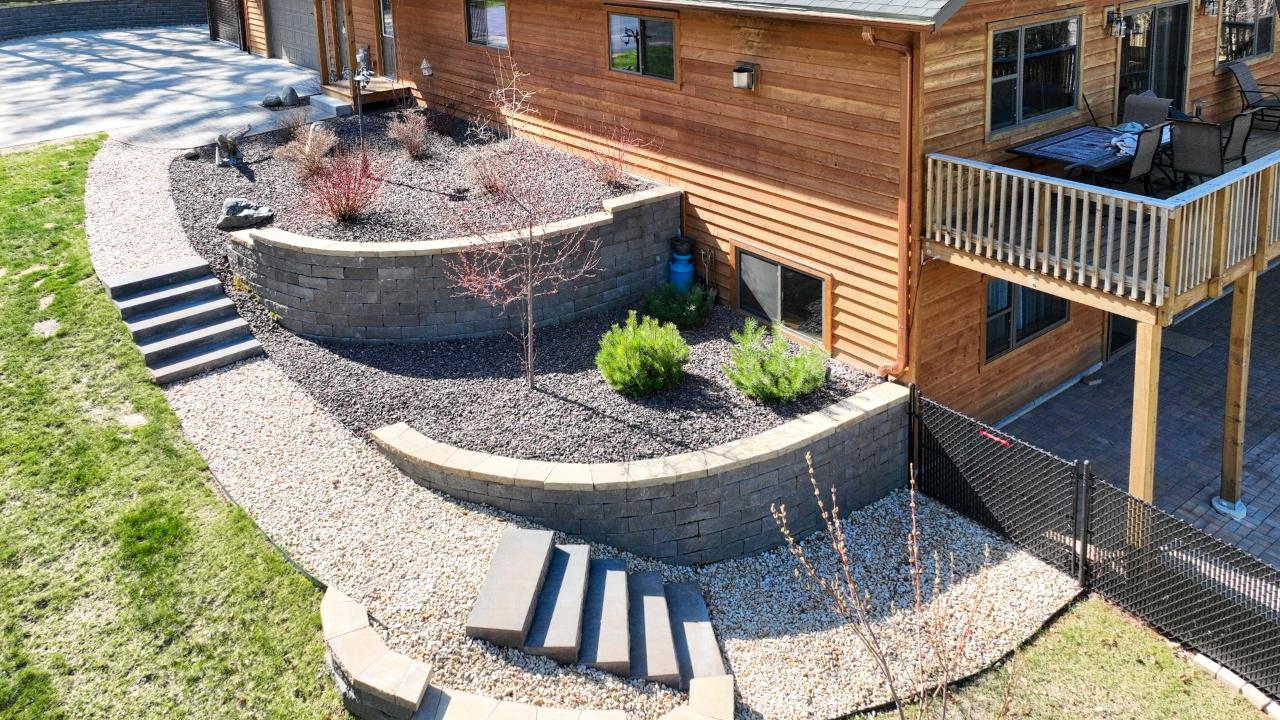 Shishebogama Lake Property 1055 Shishebogama Dr Photo 41