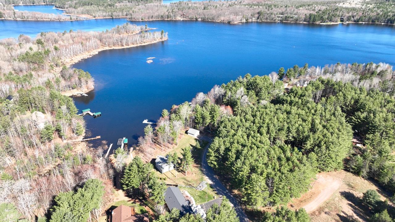 Shishebogama Lake Property 1055 Shishebogama Dr Photo 48