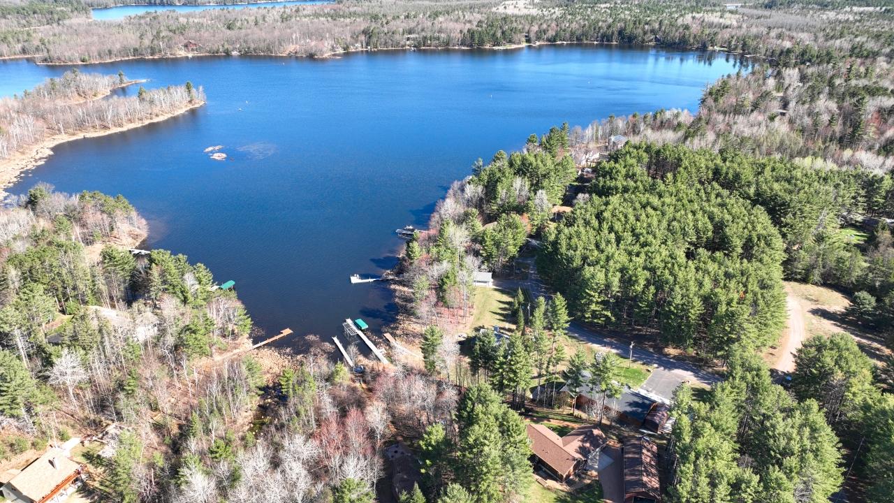 Shishebogama Lake Property 1055 Shishebogama Dr Photo 50