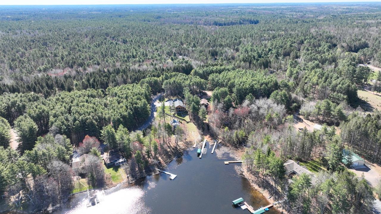 Shishebogama Lake Property 1055 Shishebogama Dr Photo 52