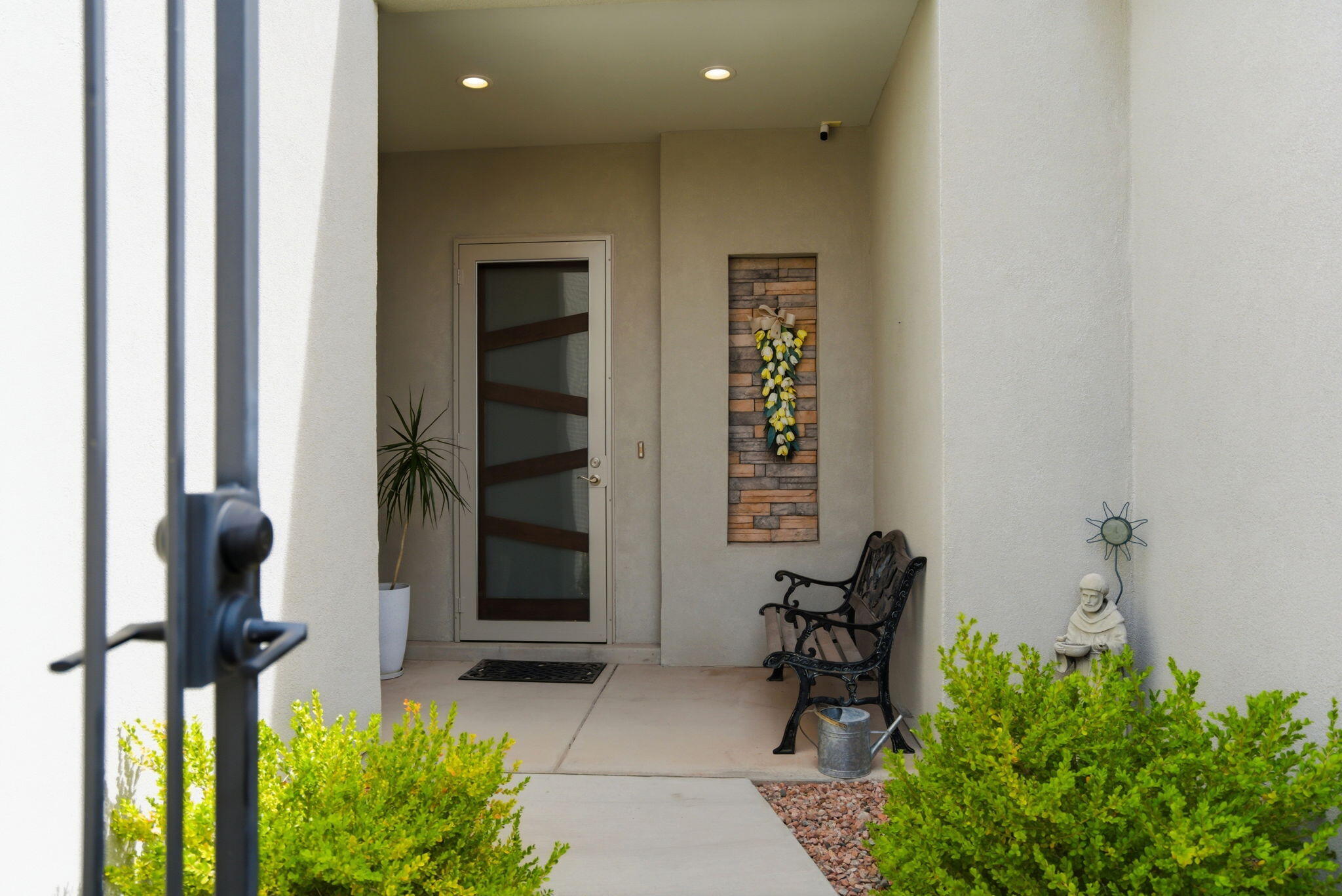 Homes for sale in Albuquerque, NM | 9503 Peak Vista Ave Ne, Albuquerque, NM 87122 | MLS# 1100970