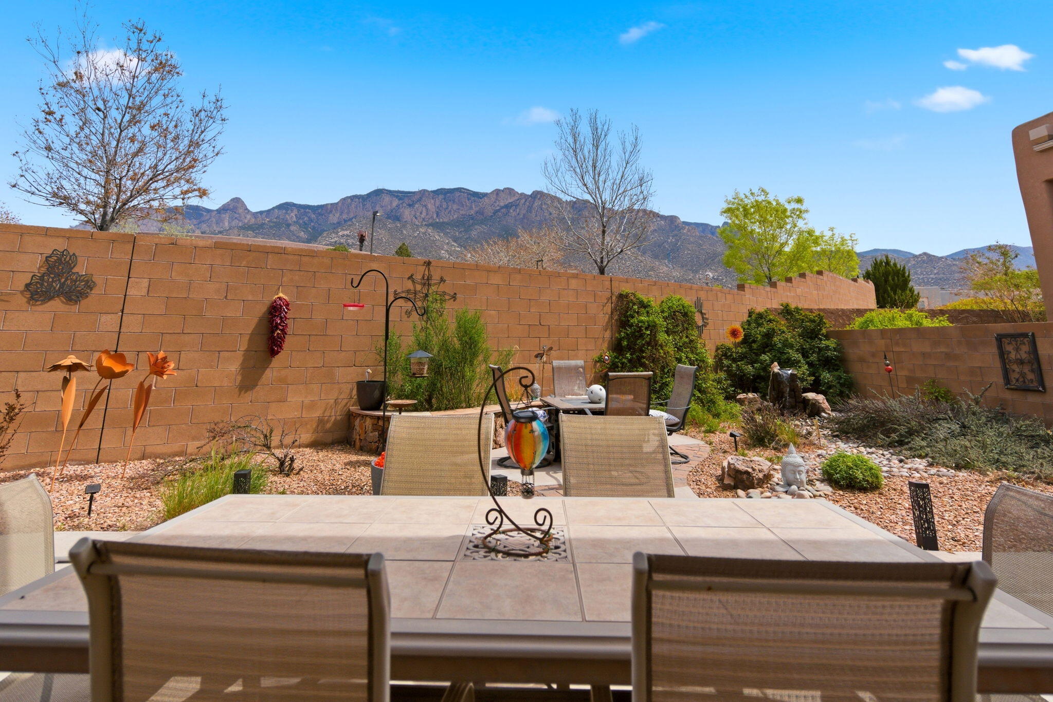 Homes for sale in Albuquerque, NM | 9503 Peak Vista Ave Ne, Albuquerque, NM 87122 | MLS# 1100970