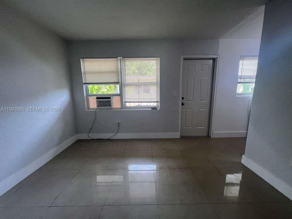 Orchard Villa Extension